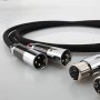 XLR Audio Cable - №2, снимка 2