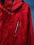 SKOGSTAD Waterproof  Яке/Дамско  L, снимка 2
