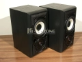 Тонколони Mission model 700, снимка 5