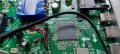 MAIN BOARD ,TP.S506.PB802 for SMART TECH LE-39Z1 39 inc DISPLAY CX390DLEDM , снимка 2