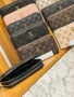 портмонета Michael kors louis vuitton ysl saint laurent guess , снимка 10