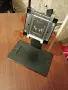 Стойка за монитор Dell, снимка 1
