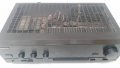 Стерео усилвател KENWOOD KA-1010, снимка 6