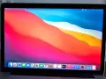 MacBook Pro Retina 15" (Late 2013) | Core i7 2.3GHz / 16GB RAM / 512GB SSD / GT 750M 2GB / 6ч. Бат, снимка 2