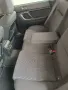 Subaru Outback 2.5 Швейцария , снимка 7