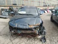 Honda Accord 7-gen. 2.2i-ctdi 140к.с. седан на части, снимка 4