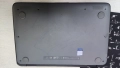 HP Probook x360 11 G1 EE на части, снимка 6