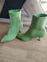   Стилни ботуши., снимка 2