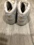 Продавам кецове Adidas, снимка 7