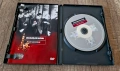 DVD Музика: Rammstein - Live Aus Berlin, снимка 3