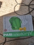 Инхалатор Pari junior Boy N, снимка 1