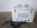 Машина за броене на банкноти Марка: COUNT / Power: 50W Идеално състояние., снимка 4