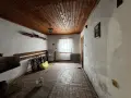 Автентична двуетажна къща, снимка 18