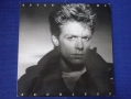грамофонни плочи Bryan Adams, снимка 2
