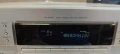 Ресивър JVC RX-5032VSL, снимка 11