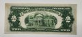 2 долара 1928г., снимка 2
