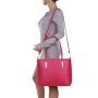 Дамска чанта за през рамо, 4цвята , снимка 11