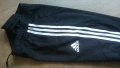 Adidas Tiro 19 Football Training Pants Размер S мъжка футболна тренировъчна долница 2-68, снимка 5