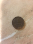 Старинни монети, снимка 6