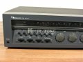РЕСИВЪР  Nakamichi 530 , снимка 4