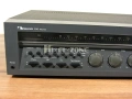 Ресивър  Nakamichi 530 , снимка 4