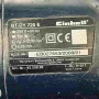 Дрелка EINHELL BT-DY 720, снимка 2