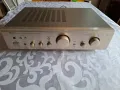 DENON  PMA-655R, снимка 1