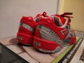 Маратонки ASICS Gel Blast, снимка 2