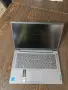 Lenovo IdeaPad Slim 3 14IAH8 , снимка 2