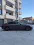 BMW 530Full/M pack/Distronic/head up/360Camera /Keyless go/Шибедах/Печка/Hifi, снимка 4