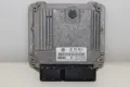 Моторен компютър VW Touran / 03C906056B / 0261S02008 / 03C 906 056 B / 0 261 S02 008 MED9.5.10, снимка 1