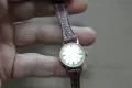 Дамски Швейцарски часовник '' Montine of Switzerland'', снимка 7