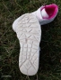 Детски Skechers, снимка 6