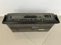 Sharp WQ-T251Z (GR) Japan  , снимка 7