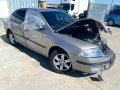 Шкода Октавия 1.9 ТДИ, 105 кс., 5 ск., код двигател BJB, 2007 г., 162 000 км. , Skoda Octavia  1.9 T