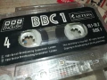 BBC 1-ORIGINAL TAPE 2507251131, снимка 3