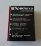 Spyderco Clip Tool оригинален, снимка 11
