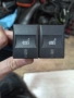 Бутони , подгрев за Ford Mondeo , Focus , d3loa trw, снимка 1