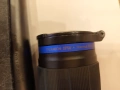 Продавам термален прицел PULSAR THERMION XP50, снимка 2
