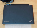 Лаптоп Lenovo L440 ThinkPad Реновиран 18 месеца гаранция , снимка 4