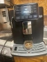 Продавам Gaggia cadorna, снимка 3