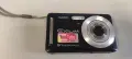 Фотоапарат Casio EX-Z19, снимка 1
