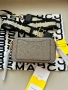 Оригинална чанта Marc Jacobs Snapshot, снимка 3