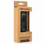 Предна светлина FORCE GLINT, 2500 lm, 6400 mAh, USB-C, Powerbank, IP65, снимка 9