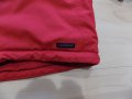 яке fjall raven kodiak parka парка горнище планина зимно оригинално S, снимка 6