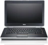 Лаптоп Dell Latitude E6320 I5-2520M 8GB 128GB SSD Windows 11 ГАРАНЦИЯ, снимка 1