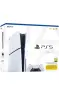 Конзола PlayStation 5 (PS5) Slim, D-Chassis, снимка 7