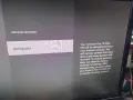 Amazon Fire TV Stick Lite, снимка 5