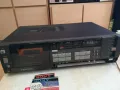 BLAUPUNKT CA-6300 DECK RECEIVER-ВНОС SWISS 0403251529, снимка 3