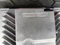 Компютър двигател (Siemens) за Audi A4 B7 2.0TDI /170 к. c, снимка 2